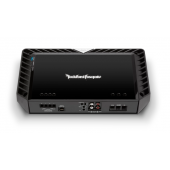Усилвател Rockford Fosgate POWER T600-2