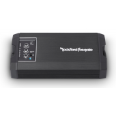 Uсилвател Rockford Fosgate POWER T750X1bd