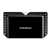 Усилвател Rockford Fosgate POWER T800-4 ad