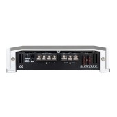 Zesilovac Autotek TA1800