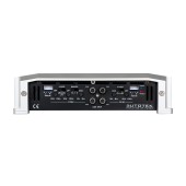 Zesilovac Autotek TA4150