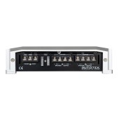Zesilovac Autotek TA4150