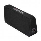 Събуфър в кутия Kicker TCWRT104