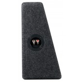 Субуфер в кутия Kicker TCWS104