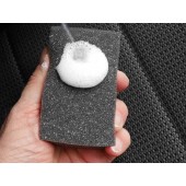 Почистващ препарат за текстил Colourlock Textilreiniger (200 ml)