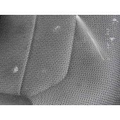 Комплект за почистване и поддръжка на текстилни тапицерии Colourlock Textil Pflegeset