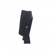 Монитор за автомобил TFT10HD4