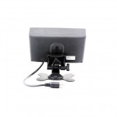 Монитор за автомобил TFT7A4