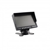 Монитор за автомобил TFT7A4