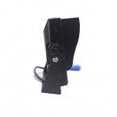 Монитор за автомобил TFT7HD4