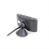 TFT монитор за автомобил M03