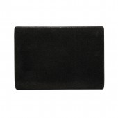 Субуфер в кутия Kicker TL7102