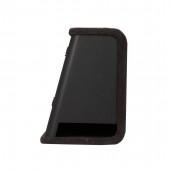 Субуфер в кутия Kicker TL7102