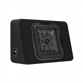 Субуфер в кутия Kicker TL7T122