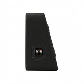 Súbufer v kутия Kicker TL7T82