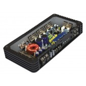 Zesilovač Hifonics TRITON II