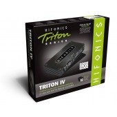 Zesilovač Hifonics TRITON IV