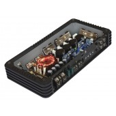 Zesilovač Hifonics TRITON I