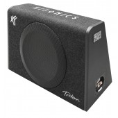 Субуфер в кутия Hifonics TRS300