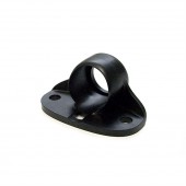 Адаптер за паркинг сензор Steelmate Truck Adapter