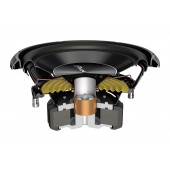 Сабуфър Pioneer TS-A250S4