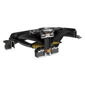 Тонколони Pioneer TS-A6970F