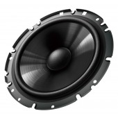 Високоговорители Pioneer TS-G170C