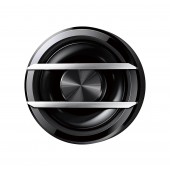 Високоговорители Pioneer TS-G170C