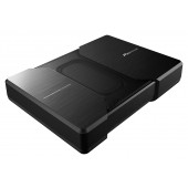 Активен субуфер Pioneer TS-WH500A