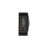 Активен субуфер Pioneer TS-WX1010LA