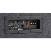 Активен субуфер Pioneer TS-WX1210AH