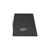 Активен субуфер Pioneer TS-WX1210AH