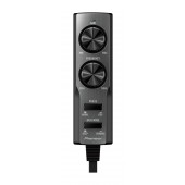 Активен субуфер Pioneer TS-WX130DA