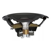 Субуфер Pioneer TS-WX306T