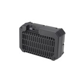 Aktivní subwoofer Pioneer TS-WX400DA