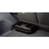 Aktivní subwoofer Pioneer TS-WX400DA