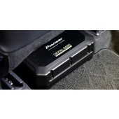 Aktivní subwoofer Pioneer TS-WX400DA