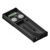 Активен субуфер Pioneer TS-WX70DA