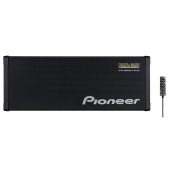 Активен субуфер Pioneer TS-WX70DA