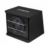 Събуфър в кутия Hifonics TS200R