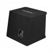 Събуфър в кутия Hifonics TS200R