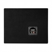 Събуфър в кутия Hifonics TS250R