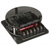 Високоговорители Hifonics TS5.2C