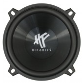 Високоговорители Hifonics TS5.2C