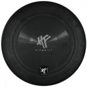 Високоговорители Hifonics TS5.2C