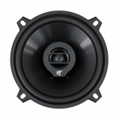 Високоговорители Hifonics TS52