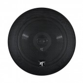 Високоговорители Hifonics TS52