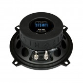 Високоговорители Hifonics TS52