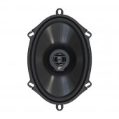 Високоговорители Hifonics TS572