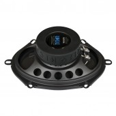 Високоговорители Hifonics TS572